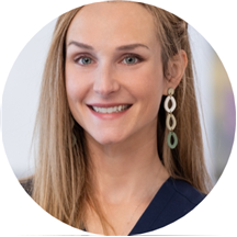 Dr. Brianna Whittemore, MD