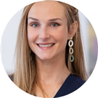 Dr. Brianna Whittemore, MD