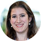 Dr. Brianne Allerton, DO