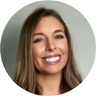 Dr. Brianne Benko, PT, DPT