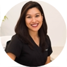 Dr. Bridget Espanol, DDS