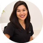 Dr. Bridget Espanol, DDS