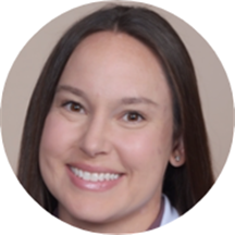 Dr. Bridget Vera, DNP, APRN