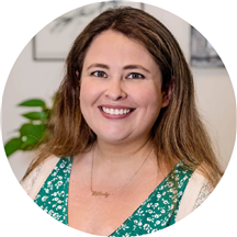 Dr. Bridgette Matias Villanueva, PhD