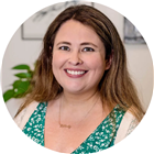 Dr. Bridgette Matias Villanueva, PhD