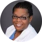 Dr. Bridgette Parish, MD