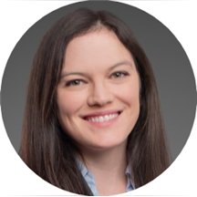 Dr. Brigid Marshall, MD