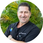 All provider availability