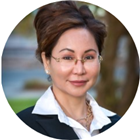 Dr. Brisbain Pucan, DMD