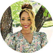 Dr. Britany Alexander, MD