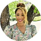 Dr. Britany Alexander, MD