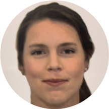 Dr. Britta Anderson, DPT