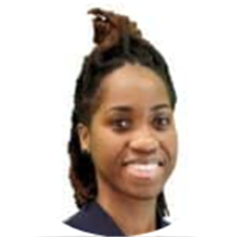 Dr. Brittany Adewoye, DC