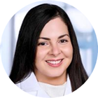 Dr. Brittany Barthelemy, DO