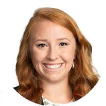 Dr. Brittany Burkhard, DDS