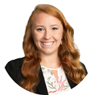 Dr. Brittany Burkhard, DDS