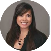 Dr. Brittany Green, DDS