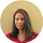 Dr. Brittany Huynh, OD