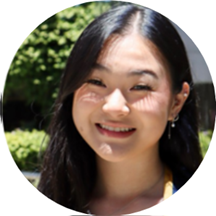 Dr. Brittany Huynh, OD