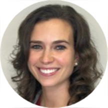 Dr. Brittany Kranson, PT, DPT