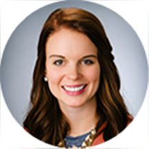 Dr. Brittany L. Gosse-Jesus, DPT