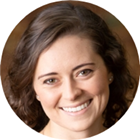 Dr. Brittany Long, ND