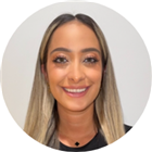 Dr. Brittany Martinez, MD