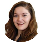 Dr. Brittany Moore, DC