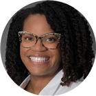 Dr. Brittany Richardson, MD