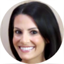 Dr. Brittany Seepersad, DNP