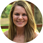 Dr. Brittany Stambaugh, PT, DPT, OCS