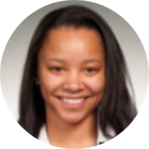 Dr. Brittany T Williams, DO