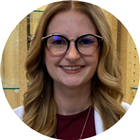 Dr. Brittany Warner, OD