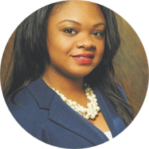 Dr. Brittany Williams, DC