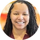 Dr. Brittany Williams, DO, MBA