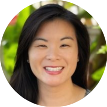 Dr. Brittany Yee, MD