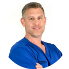 Dr. Brittin Beaulieu, DC