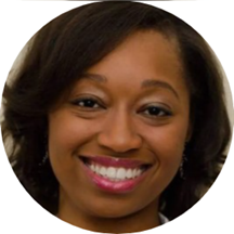 Dr. Brittney Carlos, OD