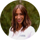 Dr. Brittney Ciszek, DDS