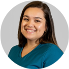 All provider availability