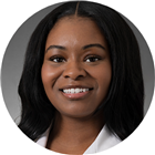 Dr. Brittney Morning, MD