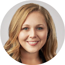 Dr. Brittney Statler, MD