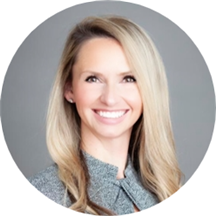 Dr. Brittney Stone, DPM