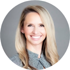 Dr. Brittney Stone, DPM