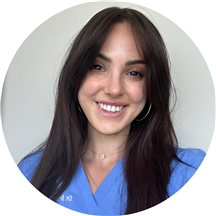 Dr. Brittney Tages, DO