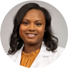 Dr. Brittney Thomas, DO