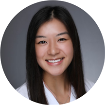 Dr. Brittnie Tran, DO