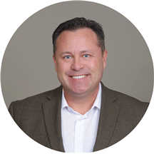 Dr. Brock Hollett, DO