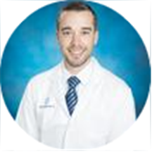 Dr. Brock Phillips, MD