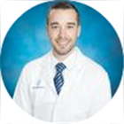 All provider availability